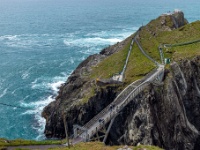 Mizen Head, Co. Cork